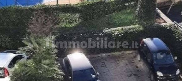 2 bedrooms Apartment in Naples, Italy No. 279307 19