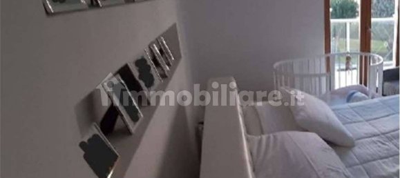 2 bedrooms Apartment in Naples, Italy No. 279307 10