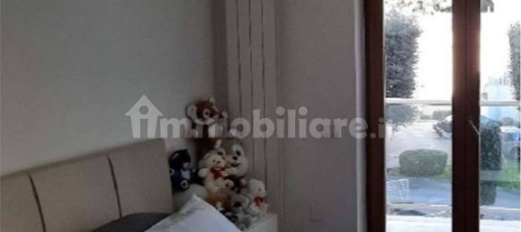 2 bedrooms Apartment in Naples, Italy No. 279307 13