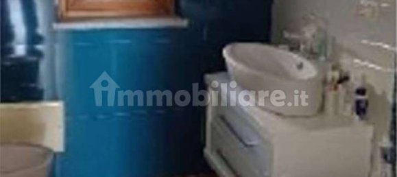 2 bedrooms Apartment in Naples, Italy No. 279307 15