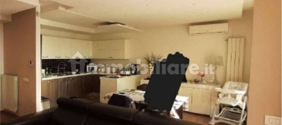 2 bedrooms Apartment in Naples, Italy No. 279307 4