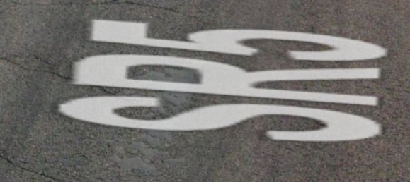 Terreno em Turrivalignani, Italy 43950 m² N.º 345965 2