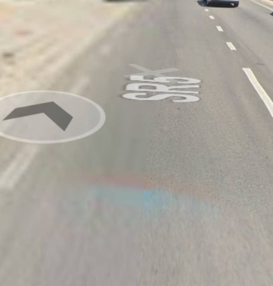 Terreno em Turrivalignani, Italy 43950 m² N.º 345965