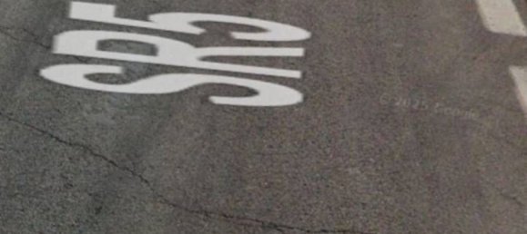 Terreno em Turrivalignani, Italy 43950 m² N.º 345965 6