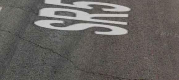 Terreno em Turrivalignani, Italy 43950 m² N.º 345965 4