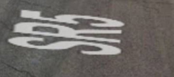 Terreno em Turrivalignani, Italy 43950 m² N.º 345965 5