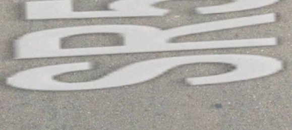 Terreno em Turrivalignani, Italy 43950 m² N.º 345965 9