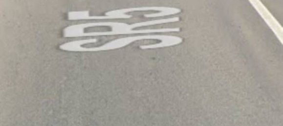 Terreno em Turrivalignani, Italy 43950 m² N.º 345965 10