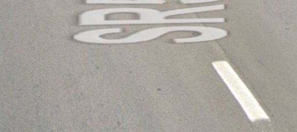 Terreno em Turrivalignani, Italy 43950 m² N.º 345965 12