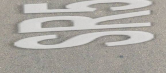 Terreno em Turrivalignani, Italy 43950 m² N.º 345965 8