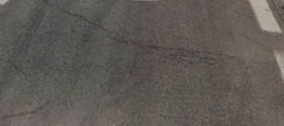 Terreno em Turrivalignani, Italy 43950 m² N.º 345965 3