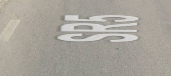 Terreno em Turrivalignani, Italy 43950 m² N.º 345965 7