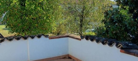 11 rooms Villa in Pordenone, Italy No. 28220 17