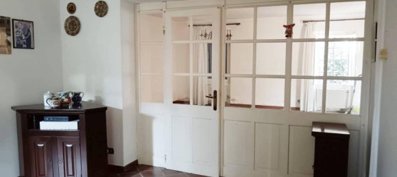 11 rooms Villa in Pordenone, Italy No. 28220 13