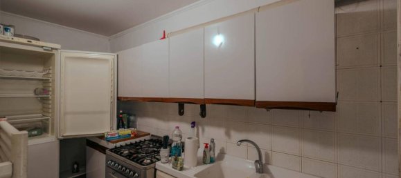 11 rooms Villa in Pordenone, Italy No. 28220 12