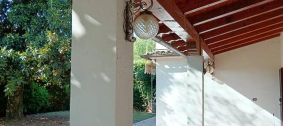 11 rooms Villa in Pordenone, Italy No. 28220 3