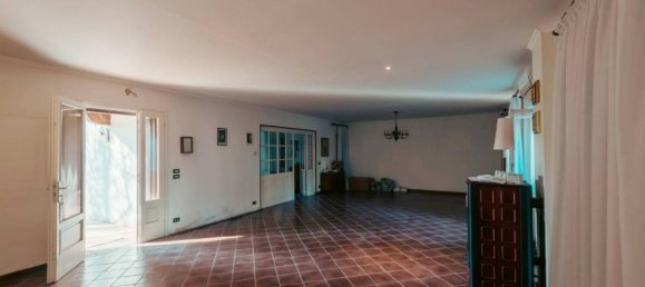 11 rooms Villa in Pordenone, Italy No. 28220 8