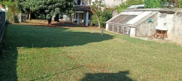 11 rooms Villa in Pordenone, Italy No. 28220 4