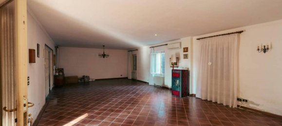 11 rooms Villa in Pordenone, Italy No. 28220 9