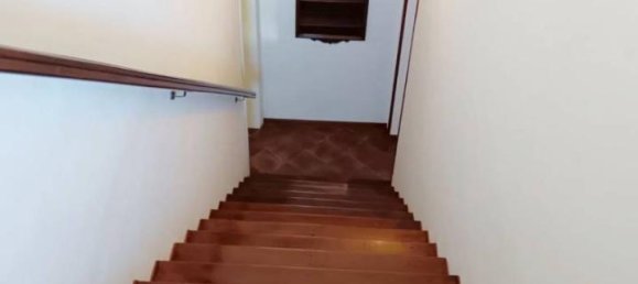 11 rooms Villa in Pordenone, Italy No. 28220 15