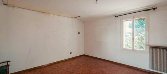 11 rooms Villa in Pordenone, Italy No. 28220 16