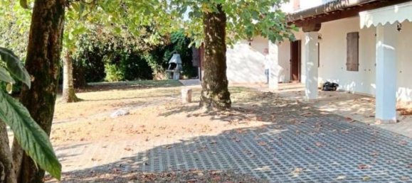 11 rooms Villa in Pordenone, Italy No. 28220 2