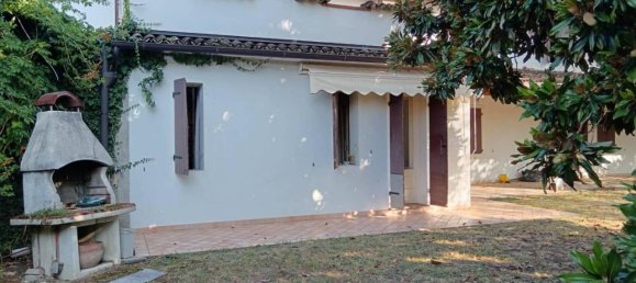 11 rooms Villa in Pordenone, Italy No. 28220 6