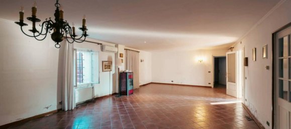 11 rooms Villa in Pordenone, Italy No. 28220 10