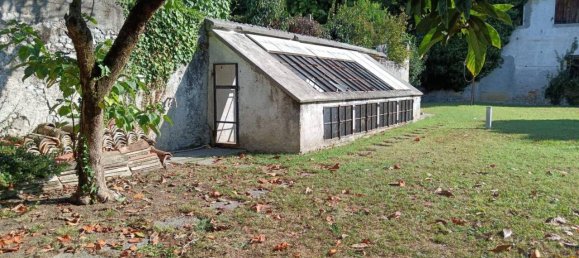 11 rooms Villa in Pordenone, Italy No. 28220 5