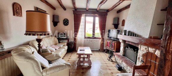 4 bedrooms House in La Roche-sur-Yon, France No. 96456 15