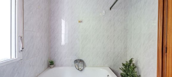 3 bedrooms Apartment in Pozuelo de Alarcon, Spain No. 146469 40