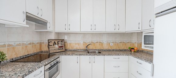 3 bedrooms Apartment in Pozuelo de Alarcon, Spain No. 146469 33