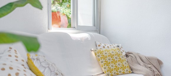 3 bedrooms Apartment in Pozuelo de Alarcon, Spain No. 146469 5