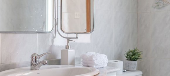 3 bedrooms Apartment in Pozuelo de Alarcon, Spain No. 146469 37