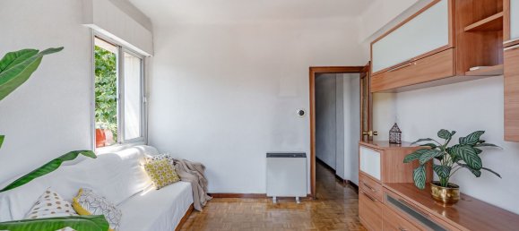 3 bedrooms Apartment in Pozuelo de Alarcon, Spain No. 146469 6