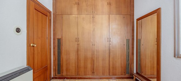 3 bedrooms Apartment in Pozuelo de Alarcon, Spain No. 146469 12