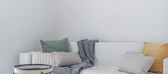 3 bedrooms Apartment in Pozuelo de Alarcon, Spain No. 146469 18