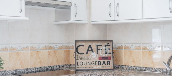 3 bedrooms Apartment in Pozuelo de Alarcon, Spain No. 146469 30