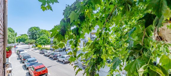 3 bedrooms Apartment in Pozuelo de Alarcon, Spain No. 146469 49