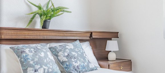 3 bedrooms Apartment in Pozuelo de Alarcon, Spain No. 146469 13