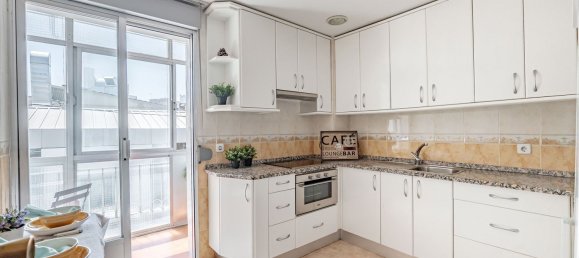 3 bedrooms Apartment in Pozuelo de Alarcon, Spain No. 146469 34