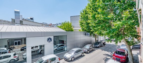 3 bedrooms Apartment in Pozuelo de Alarcon, Spain No. 146469 48