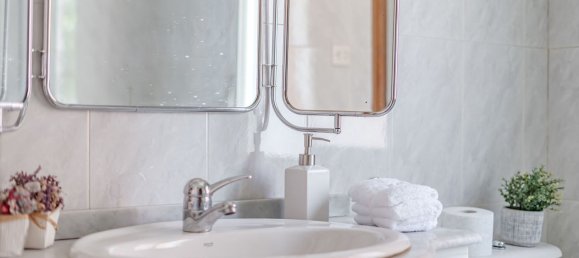 3 bedrooms Apartment in Pozuelo de Alarcon, Spain No. 146469 35