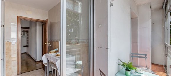 3 bedrooms Apartment in Pozuelo de Alarcon, Spain No. 146469 32