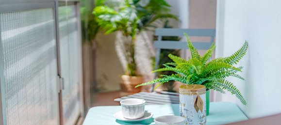 3 bedrooms Apartment in Pozuelo de Alarcon, Spain No. 146469 24