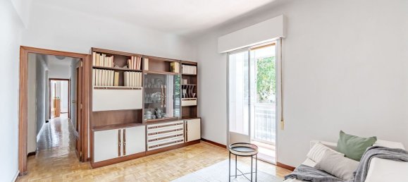 3 bedrooms Apartment in Pozuelo de Alarcon, Spain No. 146469 21