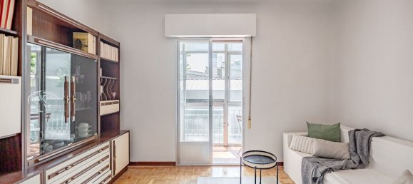 3 bedrooms Apartment in Pozuelo de Alarcon, Spain No. 146469 19