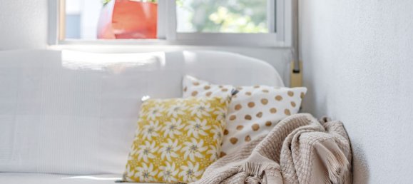 3 bedrooms Apartment in Pozuelo de Alarcon, Spain No. 146469 3