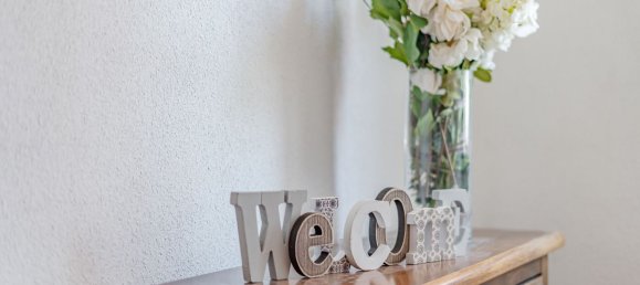 3 bedrooms Apartment in Pozuelo de Alarcon, Spain No. 146469 42