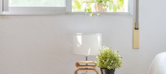 3 bedrooms Apartment in Pozuelo de Alarcon, Spain No. 146469 10